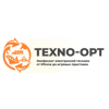 Осторожно жулики!! tehnoopt-ru.com