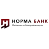 Сайт мошенник!! norma-b.ru | Норма банк