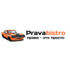 Сайт мошенник!! m.pravabistro.com
