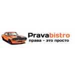 Сайт мошенник!! m.pravabistro.com