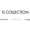 Отзывы о магазине www.tjonline.ru