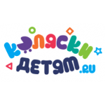 Внимание мошенники! kolyaski-detyam.ru