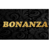 Осторожно мошенники! BONANZA SHOP bonanza_shop_