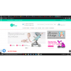 Отзывы о My-buggy.com - интернет магазин детских товаров