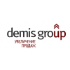 Отрицательный отзыв demis.ru | Demis Group