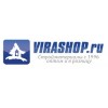 Отзывы о Virashop.ru, Вира-Стройматериалы
