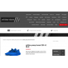 Осторожно мошенники! adidas-store.ru