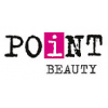 Отзывы о магазине Point-beauty.ru