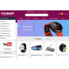 Осторожно мошенники! Flixmart.ru
