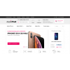Осторожно мошенники! apple-trust.ru