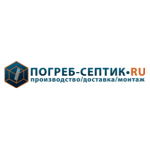 Отрицательный отзыв pogreb-septik.ru