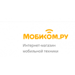 Отзывы о mobicom.ru Мобиком