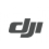Отрицательный отзыв djimsk.ru