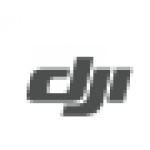Отрицательный отзыв djimsk.ru
