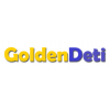 Отрицательный отзыв Goldendeti.ru