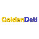 Отрицательный отзыв Goldendeti.ru