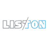 Отзывы о Liston