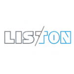 Отзывы о Liston