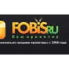 Отзывы о Fobis.ru "Фобис.ру"