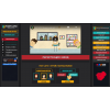 Осторожно развод!! fast-loto.site