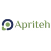 Внимание мошенники! Apriteh.ru