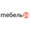 Отзывы о mebelk24.ru