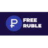 Сайт мошенник!! freeruble.com