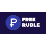 Сайт мошенник!! freeruble.com