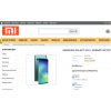 Осторожно мошенники! mioriginal.ru