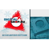 Осторожно обман!! Digitalshop.ru