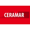 Осторожно обман!! ceramar.ru