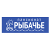 Внимание мошенники! рыбачье-пансионат.рф