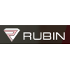 Сайт мошенник!! rub-in.com