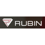Сайт мошенник!! rub-in.com