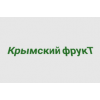 Мошенники!! crimeafruct.ru "Крымский фрукт"