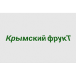 Мошенники!! crimeafruct.ru "Крымский фрукт"