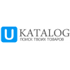 Отрицательный отзыв Ukatalog.ru