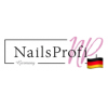 Отзывы о Nailsprofi.com