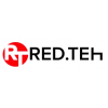 Мошенники!! http://redteh.su