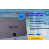 Мошенники!! Противоударный Samsung SSD 860 QVO 4ТB