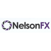 Мошенники!! nelsonfx.com | NelsonFX брокер