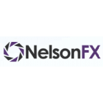 Мошенники!! nelsonfx.com | NelsonFX брокер