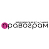 Отрицательный отзыв правограм.рф