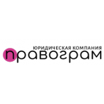Отрицательный отзыв правограм.рф
