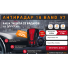 http://pro100-shop.ru