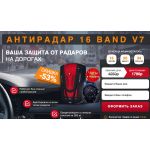 http://pro100-shop.ru