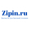 Отрицательный отзыв Zipin.ru