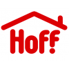 Отрицательный отзыв HOFF.RU | Хофф