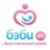 Осторожно!! baby.ru