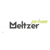 Отзывы о Meltzer-home.ru | Мельтцер Групп